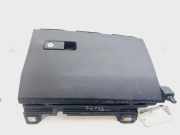 Handschuhfach 84510F1000 Kia Niro I (DE) SUV 1.6 GDI Hybrid (G4LE)