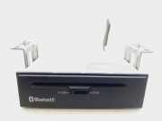 Radio 25915JY000 Renault Koleos SUV 2.0 dCi 16V (M9R-832)