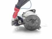 Anlasser 233009161R Renault Intens 90 CV / 66 KW
