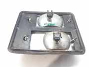 Rücklicht Rechts 19178 SEAT 127 CL FURA 8.26 CV / 60 KW