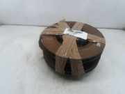 Bremsscheibe Vorne 402064EA0A Nissan Qashqai (J11) SUV 1.2 DIG-T 16V (HRA2DDT)