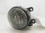 Nebelscheinwerfer Rechts Vorne 9687410080 Peugeot 3008 II (M4/MC/MJ/MR) Gro?raumlimousine 1.5 BlueHDi 130 (DV5RC(YHZ))