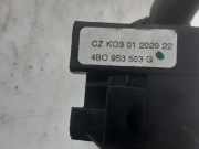 Scheibenwischerschalter 4B0953503G Skoda Octavia (1U2) Liftback 1.9 TDi GLX,SLX (ALH)