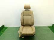 Sitz Rechts Vorne 51797274 Alfa Romeo 159 (939AX) Limousine 1.9 JTDm 16V (939.A.2000)