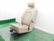 Sitz Rechts Hinten 4L0883108L Audi Q7 (4LB) SUV 3.0 TDI V6 24V (BUG)