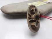 Sonnenblende Links 1AL27BD1AA Jeep Grand Cherokee (WH/WK) SUV 3.0 CRD V6 24V (EXL)