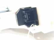 Fensterhebermotor Links Hinten 8K0959811A Audi Q5 (8RB) SUV 2.0 TDI 16V Quattro (CGLB)