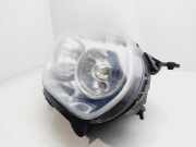 Scheinwerfer Rechts 95526867 Opel Combo Van 1.3 CDTI 16V ecoFlex (A13FD)