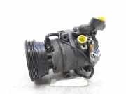 Klima Pumpe 4472204301 Toyota RAV4 (A2) Geländewagen 2.0 D-4D 16V 4x4 (1CD-FTV)