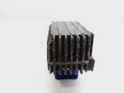 Heizwiderstand 55353011 Opel Zafira (M75) Großraumlimousine 1.9 CDTI (Z19DT)