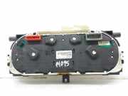 Tachoeinheit Kmh 8200291330 Renault Laguna II (BG) Schrägheck 5-drs 1.9 dCi 110 (F9Q-758)