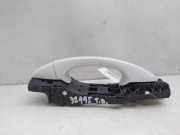 T?rgriff Au?en Ra 5N0839885H Volkswagen GOLF VII LIM. Edition BlueMotion Tech. 110 CV / 81 KW