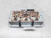 Innenbeleuchtung 22774327 Opel INSIGNIA BERLINA Selective 131 CV / 96 KW
