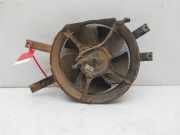 Kühlerventilator 5037180990 Mitsubishi L-200 Pick-up 2.5 TDI 4x4 (4D56TDI)