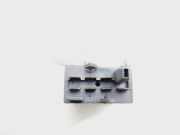 Warnleuchte Schalter 3B0953235D Volkswagen Passat (3B3) Limousine 1.9 TDI 100 (AVB) AVB