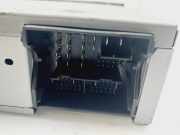 Radio 5F0035858A Seat Leon ST (5FF) Kombi 5-drs 1.6 TDI 16V (CRKB/CXXB/DBKA)