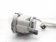 Nebelscheinwerfer Links Vorne 96206601 Daewoo / Chevrolet Leganza Limousine 2.0 SX,CDX 16V (X20SED)