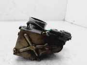 Drosselklappe 270203H05 Toyota Avensis (T25/B1B) Limousine 2.0 16V D-4D 115 (1CD-FTV)