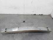 Stoßfängerträger Vorne 620364U300 Nissan Almera tino (V10M) Großraumlimousine 2.2 Di 16V (YD22)