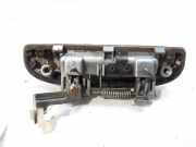 Türgriff Außen Ra 836601G050 Kia Rio II (DE) Schrägheck 1.4 16V (G4EE)