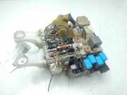 Sicherungskasten 8273042010 Toyota RAV4 (A3) Geländewagen 2.2 D-4D 16V 4x4 (2AD-FTV)