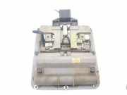 Innenbeleuchtung 26430AC560 Nissan X-Trail (T31) SUV 2.0 XE,SE,LE dCi 16V 4x2 (M9R)