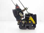 Türschloss Rechts Hinten 814211G000 Kia Rio II (DE) Schrägheck 1.5 CRDi VGT 16V (D4FA)