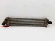 Ladeluftkühler 6G919L440AE Ford Kuga I SUV 2.0 TDCi 16V (G6DG)