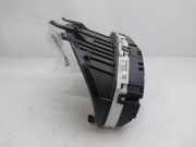 Tachoeinheit Kmh 940013Z046 Hyundai i40 (VFA) Limousine 1.7 CRDi 16V (D4FD)