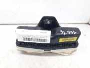 Seiten Airbag RECHTS VOOR RECHTS VOOR 13152361 Opel Corsa D Schrägheck 1.3 CDTi 16V Ecotec (Z13DTH)