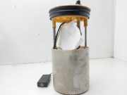 Tankschwimmer 6R0919050 Volkswagen Polo V (6R) Schrägheck 1.6 TDI 16V 90 (CAYB(Euro 5)) CAYB(Euro 5)