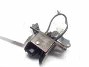 Heckschloss 905029F600 Nissan Primera (P11) Limousine 1.8 16V (QG18DE)