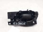 Türgriff Innen Rechts Hinten 63435310VD Citroën C4 Berline (LC) Schrägheck 5-drs 1.6 HDi 16V (DV6ATED4(9HX))