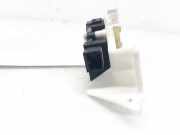 Luftklappe Stellmotor EFB430 Audi Q5 (8RB) SUV 2.0 TDI 16V Quattro (CGLB)