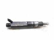 Kraftstoff-Injector 028130201T Seat Toledo (1L2) Limousine 1.9 TDI (AFN)