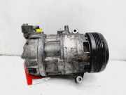 Klima Pumpe 64526935613 BMW SERIE 3 BERLINA (E46) 320d 150 CV / 110 KW