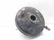 Bremskraftverstärker 0261230205 Kia Sorento III (UM) SUV 2.2 CRDi 16V VGT 4x2 (D4HB)