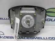 Airbag Lenkrad 3B0880201AS Volkswagen IV BERLINA (1J1) 1.9 TDI 110 CV / 81 KW