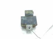 Vorglüh Relais 7700115078 Renault Trafic New (FL) Van 1.9 dCi 100 16V (F9Q-760)