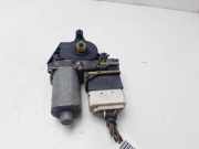 Fensterhebermotor Rechts Hinten 1U4959812 Skoda Octavia Kombi (1U5) Kombi 5-drs 1.9 TDi 90 (AGR)