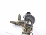 Drosselklappe 3510022070 Hyundai Accent II/Excel II/Pony Schrägheck 1.5i 12V (G4EK)