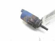 Scheibenwaschpumpe 30899624 Volvo S40 (VS) Limousine 1.9 D 115 (D4192T3)