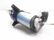 Tankschwimmer 7L0919673E Porsche Cayenne (9PA) SUV 4.5 V8 32V Turbo (M48.50)