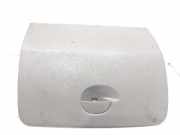 Handschuhfach 8200461376 Renault Modus/Grand Modus (JP) Großraumlimousine 1.4 16V (K4J-770)