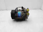 Klima Pumpe 3M5H19D629SB Mazda BERLINA (BK) 1.6 CRDT Active 109 CV / 80 KW