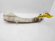 Scheibenwaschbehälter 7700835518 Renault I FASE 2 CLASSIC (LA..) 1.9 DCi Expression 102 CV / 75 KW