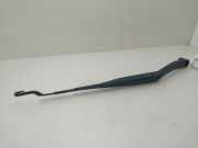 Scheibenwischer Links Vorne 983113Z000 Hyundai i40 (VFA) Limousine 1.7 CRDi 16V (D4FD)