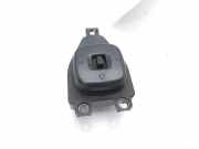 Spiegelverstellung Schalter BJOE66600 Mazda BERLINA (BK) 1.6 CRDT Active 109 CV / 80 KW