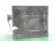 Klimakondensator 64538378438 BMW 5 serie (E39) Limousine 528i 24V (M52-B28)