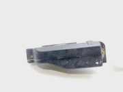 Heckschloss 9646091580 Citroën C5 Berline (DC) Schrägheck 2.0 HDi 110 (DW10ATED(RHZ))